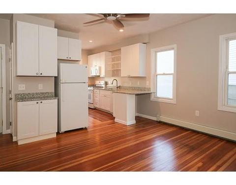 169 Jencks St, Fall River, MA 02723 photo 2