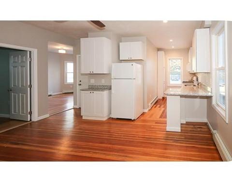 169 Jencks St, Fall River, MA 02723 photo 3