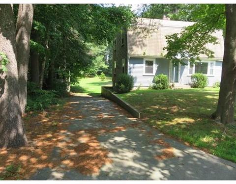 90 Spring St, Hanover, MA 02339 photo 3