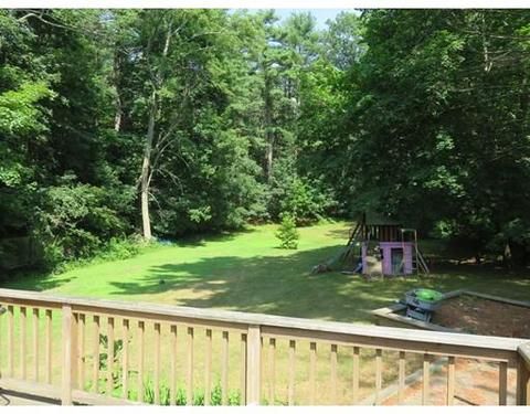 90 Spring St, Hanover, MA 02339 photo 5