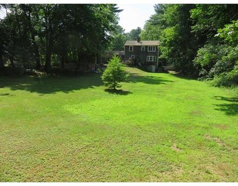 90 Spring St, Hanover, MA 02339 photo 6