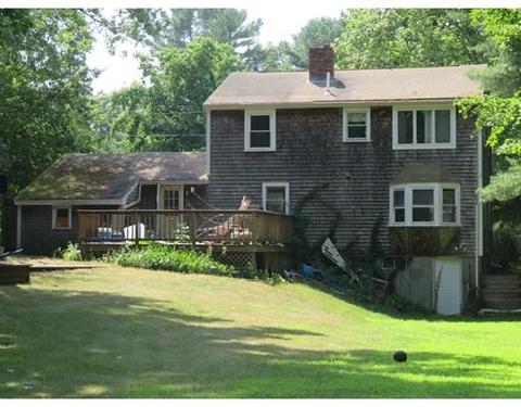 90 Spring St, Hanover, MA 02339 photo 4