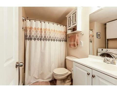 6 Guyer Rd, Maynard, MA 01754 photo 16
