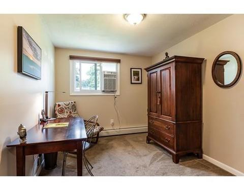6 Guyer Rd, Maynard, MA 01754 photo 15