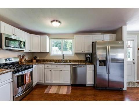 6 Guyer Rd, Maynard, MA 01754 photo 11