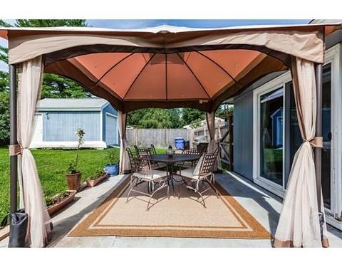 6 Guyer Rd, Maynard, MA 01754 photo 17