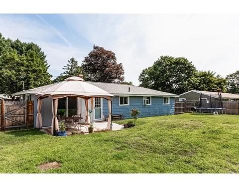 6 Guyer Rd, Maynard, MA 01754 photo 18