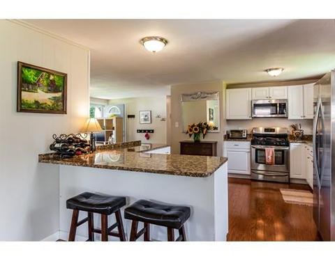 6 Guyer Rd, Maynard, MA 01754 photo 8