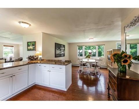 6 Guyer Rd, Maynard, MA 01754 photo 9