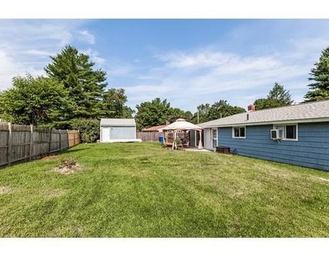 6 Guyer Rd, Maynard, MA 01754 photo 20