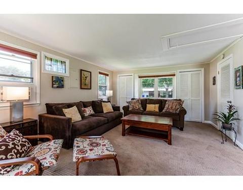 6 Guyer Rd, Maynard, MA 01754 photo 4