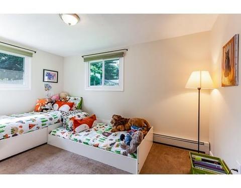 6 Guyer Rd, Maynard, MA 01754 photo 14