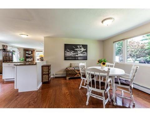6 Guyer Rd, Maynard, MA 01754 photo 6