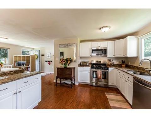 6 Guyer Rd, Maynard, MA 01754 photo 10