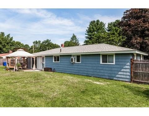 6 Guyer Rd, Maynard, MA 01754 photo 19