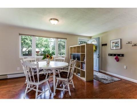 6 Guyer Rd, Maynard, MA 01754 photo 7