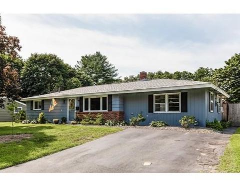 6 Guyer Rd, Maynard, MA 01754 photo 2