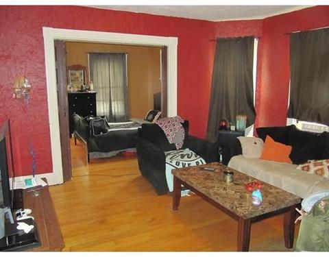 20 Lyon St, Worcester, MA 01604 photo 25