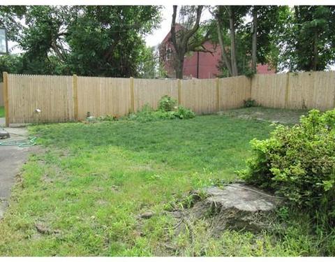 20 Lyon St, Worcester, MA 01604 photo 7