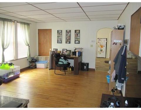 20 Lyon St, Worcester, MA 01604 photo 13