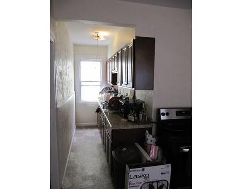 20 Lyon St, Worcester, MA 01604 photo 11
