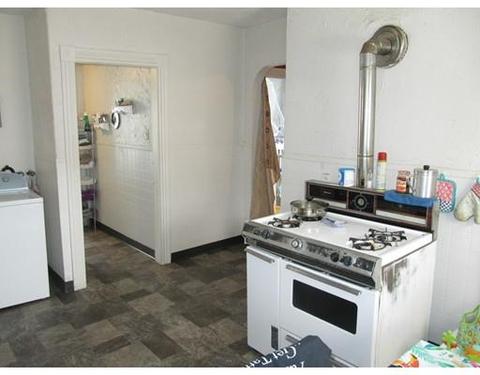 20 Lyon St, Worcester, MA 01604 photo 20