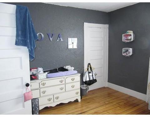 20 Lyon St, Worcester, MA 01604 photo 28