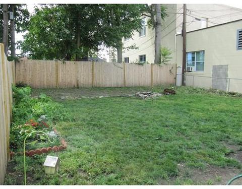 20 Lyon St, Worcester, MA 01604 photo 6
