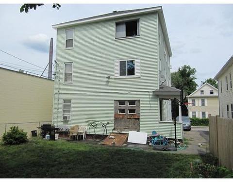 20 Lyon St, Worcester, MA 01604 photo 5