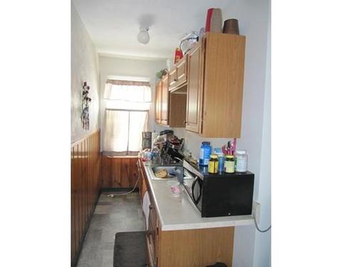 20 Lyon St, Worcester, MA 01604 photo 22