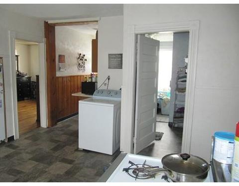 20 Lyon St, Worcester, MA 01604 photo 21