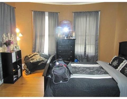 20 Lyon St, Worcester, MA 01604 photo 26