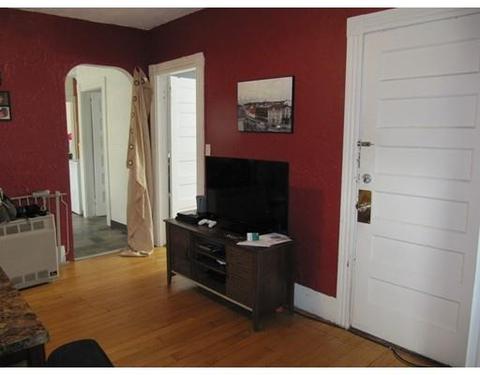 20 Lyon St, Worcester, MA 01604 photo 24