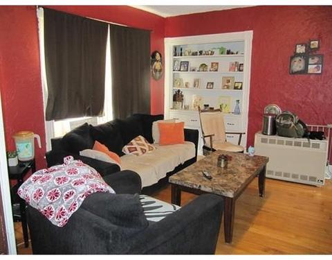 20 Lyon St, Worcester, MA 01604 photo 23