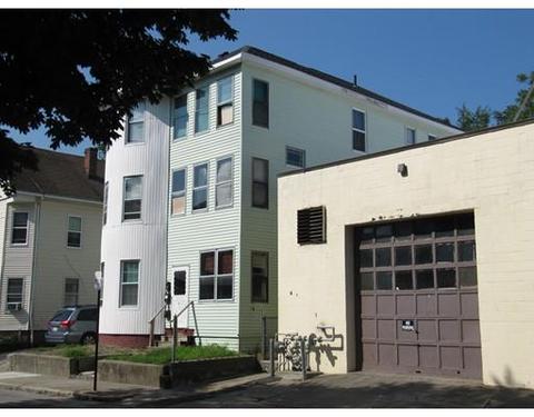 20 Lyon St, Worcester, MA 01604 photo 3