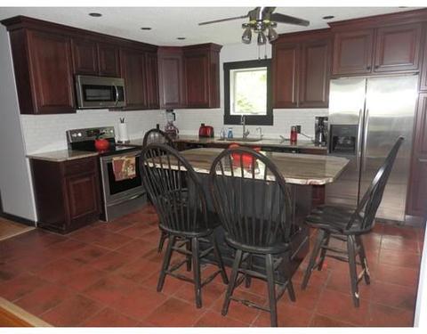 180 Packard Rd, Orange, MA 01364 photo 2