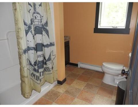 180 Packard Rd, Orange, MA 01364 photo 13