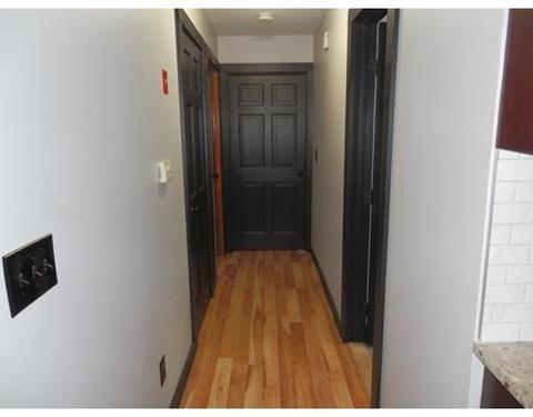 180 Packard Rd, Orange, MA 01364 photo 7