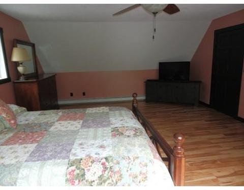 180 Packard Rd, Orange, MA 01364 photo 15