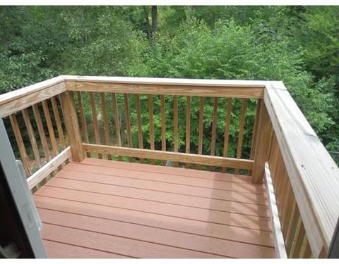 180 Packard Rd, Orange, MA 01364 photo 17