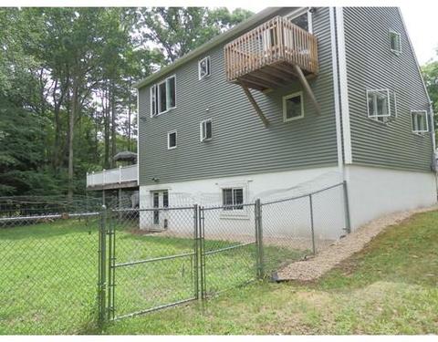 180 Packard Rd, Orange, MA 01364 photo 20