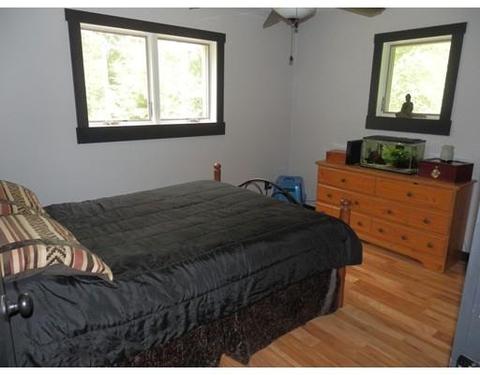 180 Packard Rd, Orange, MA 01364 photo 9