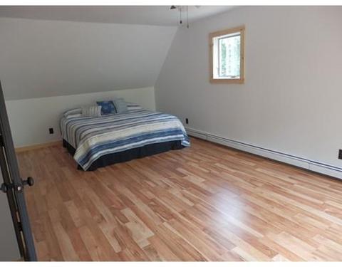180 Packard Rd, Orange, MA 01364 photo 11