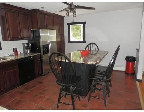 180 Packard Rd, Orange, MA 01364 photo 3