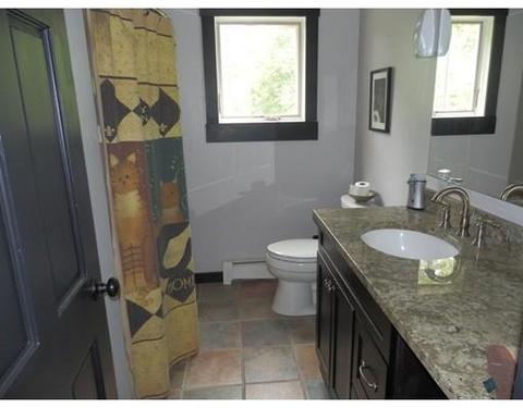 180 Packard Rd, Orange, MA 01364 photo 8
