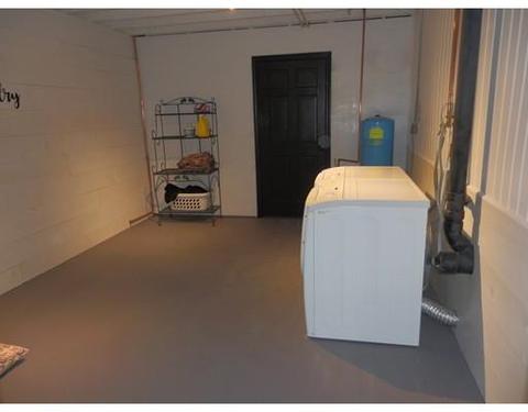 180 Packard Rd, Orange, MA 01364 photo 16