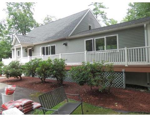 180 Packard Rd, Orange, MA 01364 photo 19