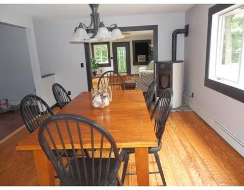 180 Packard Rd, Orange, MA 01364 photo 4