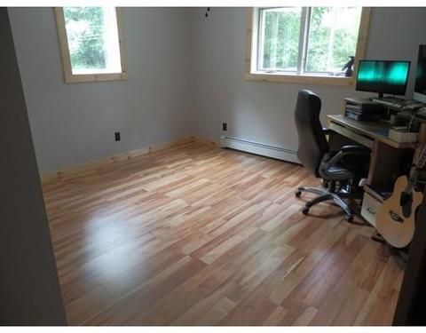 180 Packard Rd, Orange, MA 01364 photo 10