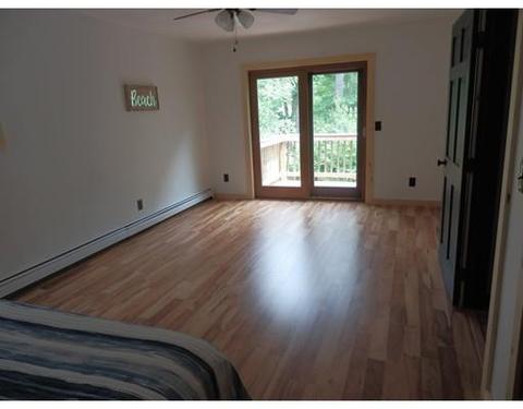 180 Packard Rd, Orange, MA 01364 photo 12